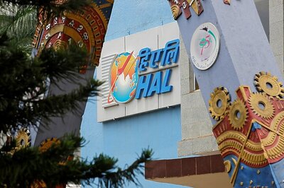 Hindustan Aeronautics Limited Pledges Rs 26.25 Crore to PM-CARES Fund