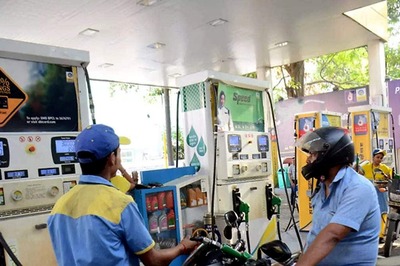 Petrol, Diesel Fresh Prices Announced: Check Rates In Your City On August 2