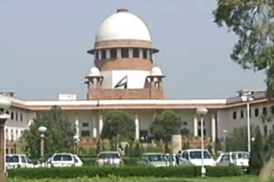 Irretrievable breakdown of marriage 'debatable' ground for divorce: SC