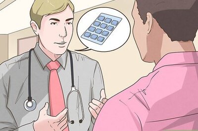 How to Reduce Inflammation in Crohn's Disease