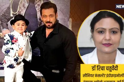 Know The Disease Singer Abdu Rozik is Suffering From