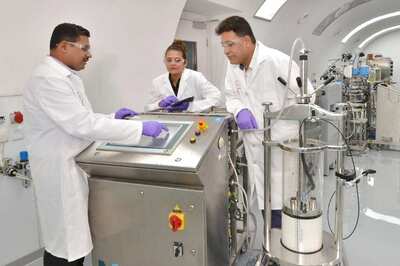 Covishield, Covaxin & Corbevax: How Merck Silently Toiled to Add Feathers to India’s Covid Vaccination Feat