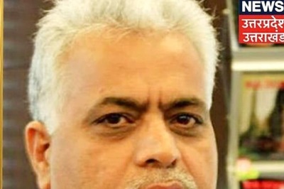 ED Arrests Real Estate Firm Supertech's Chairman RK Arora in Money-laundering Case