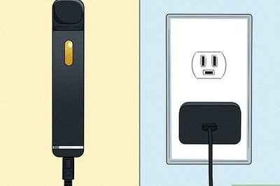 How to Get Your Disposable Vape to Work (& Why It Isn't)