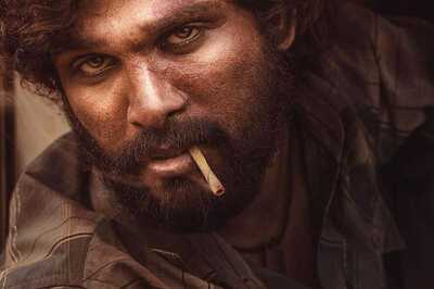 Allu Arjun's Pushpa 2 Shoot Stops As Sukumar Wants To Revise Script Post KGF Chapter 2 Success: Report