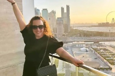 How This 35-year-old UK Woman Made Rs 10 Crore Through Facebook Group