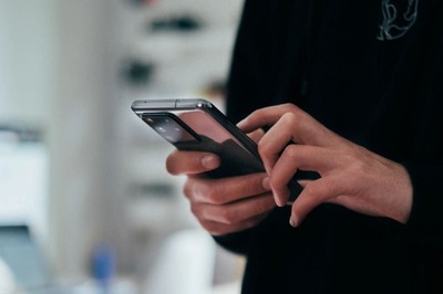 India Nears Rs 20 Lakh Crore Mobile Production Target: All You Need To Know