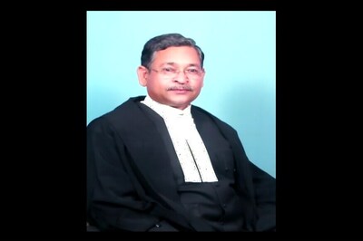 Medical Admission Scam: Judges' Panel Finds Allahabad HC's Justice Shukla Guilty of Impropriety