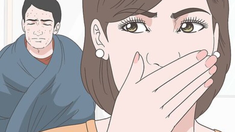 How to Prevent Smallpox