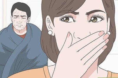 How to Prevent Smallpox