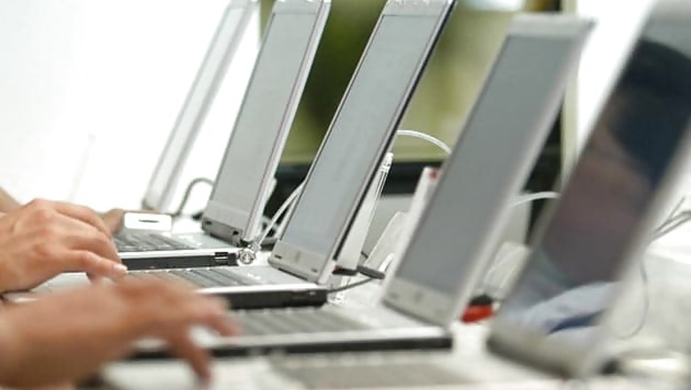 Now, a computer that tells what you are going to do next
