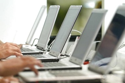 Now, a computer that tells what you are going to do next