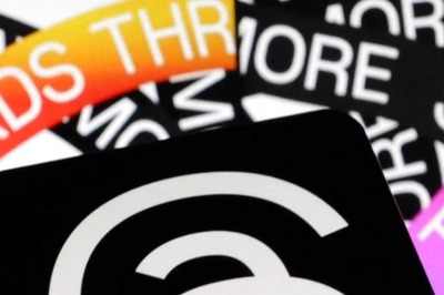 Created Threads Account? You Can’t Delete it Without Deleting Instagram and People are Livid