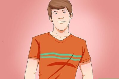 How to Record a Phone Conversation