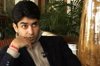 NRAI bows down to shooter Bindra's pressure