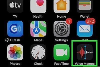 Easy Ways To Record and Share a Voice Memo on iPhone