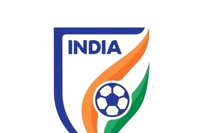 AIFF to Convene AGM in Itanagar in the Midst of Administrative Mess on Sunday