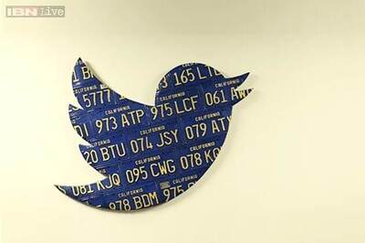 Twitter hires Google executive as head of retail: Report