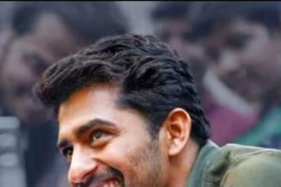 777 Charlie Director Kiranraj K's Next Is Horror Comedy With A 'Logical Take': Reports