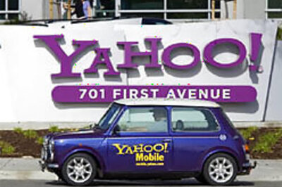 Yahoo! to outline cost-cutting plans on Tuesday: source