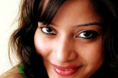 Sheena Bora Case: India's Five Such Murky Murders That Rocked the Nation