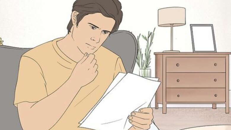 How to Put a Child up for Adoption