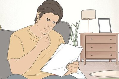 How to Put a Child up for Adoption