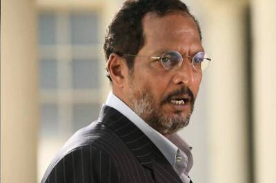 Nana Patekar on Tanushree Dutta's #MeToo: A Lie is a Lie, Said So 10 Years Ago