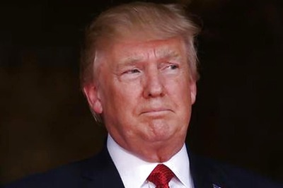 US Scuppers G7 Bid to Find Joint Stance on Energy and Climate