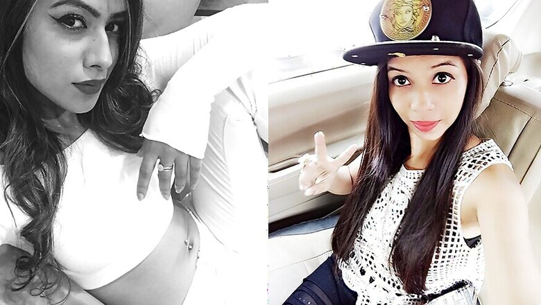 Bigg Boss Season 11 Contestants List: Nia Sharma, Dhinchak Pooja Likely To Participate