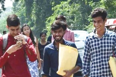 XLRI Completes Summer Internship, Highest Monthly Stipend at Rs 3.5 Lakh