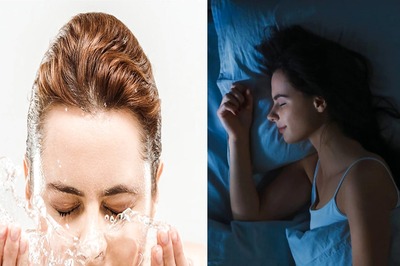 Personal Hygiene Lessons to Carry Forward in 2023