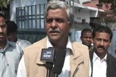 India capable of dealing with Taliban, al-Qaeda: Jaiswal