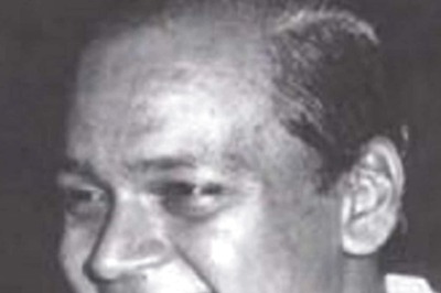 No One Helped G Venkateswaran in His Tough Times, Says Producer KT Kunjumon