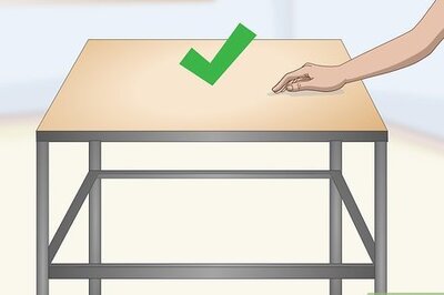 How to Set up a Tropical Freshwater Aquarium