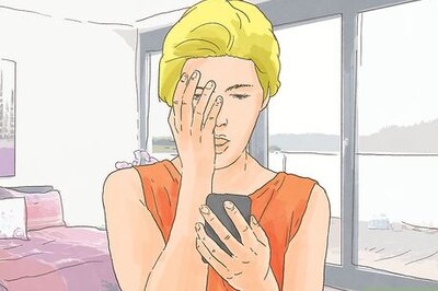 How to Report a Scam on the FTC's Complaint Assistant