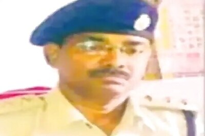 Bihar DSP Suspended for Raping Minor Dalit Girl, Arrest Order Issued