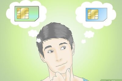 How to Set Up an Unlocked Android Unit