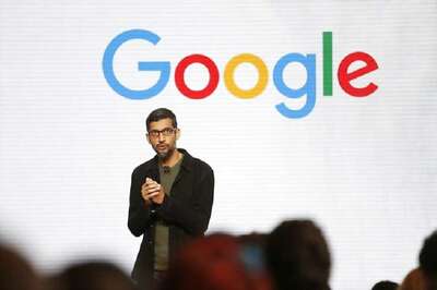 Google CEO Sundar Pichai Replies to a Job Application by a 7-yr Old Girl