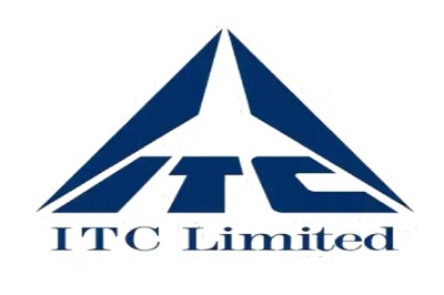 ITC Hotel Business Demerger Will Boost Company's Capital Efficiency Ratios: Analysts