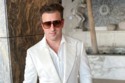 Airbnb CEO Says 'Don’t Think Of Your Workplace As A Family', Here's Why