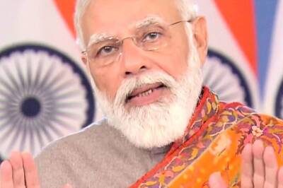 PM Modi Announces Repeal of 3 Farm Laws on Gurpurab, Asks Protesters to Return Home