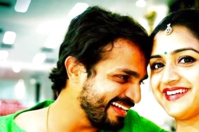 Spandana’s Childhood Friend Bhavana Belagere Talks About Her Moments With Late Actress