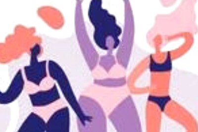 Turn Body Shaming Into Body Positivity With These Helpful Tips