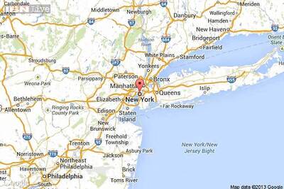 Indian-origin man named in $40 million lawsuit against Zara