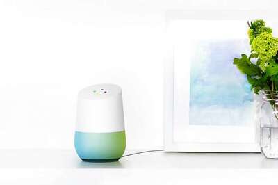Google Home Speakers Become Unresponsive Post Preview Program Update
