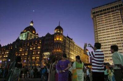 FBI team to visit Pak to probe Mumbai terror attacks
