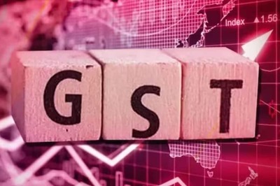 Big News For Exporters! No Automated IGST Refunds On These Items, Check Details Here