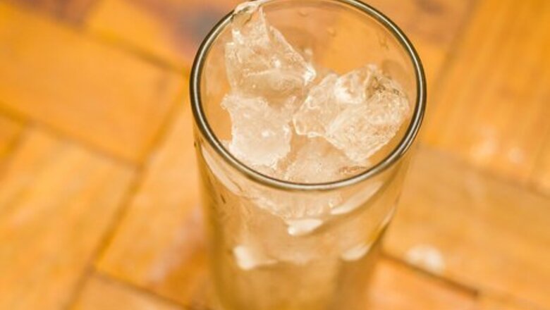 How to Make a Pimm's Cup