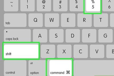 3 Simple Ways to Crop and Edit Screenshots on Your Mac